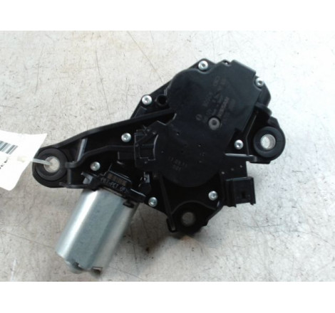 MOTEUR ESSUIE-GLACE AR