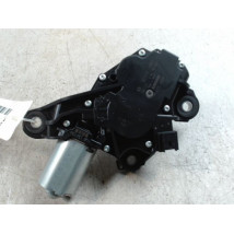MOTEUR ESSUIE-GLACE ARRIERE NISSAN QHASQAI 2007-
