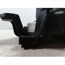 MOTEUR ESSUIE-GLACE ARRIERE NISSAN QHASQAI 2007-