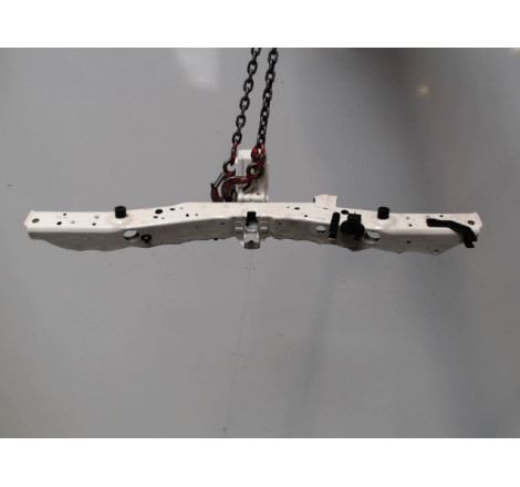 TRAVERSE SUP ARMATURE AV