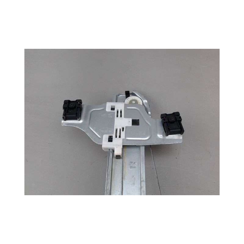 MECANISME LEVE-GLACE AVANT DROIT CITROEN C3