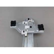 MECANISME LEVE-GLACE AVANT DROIT CITROEN C3