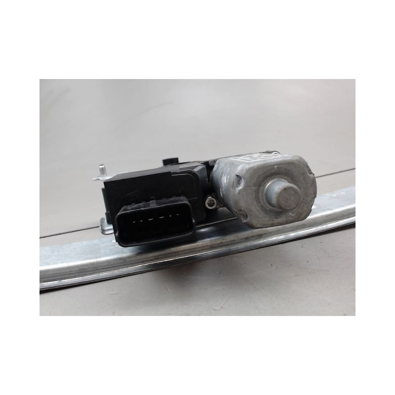 MECANISME LEVE-GLACE AVANT DROIT CITROEN C3