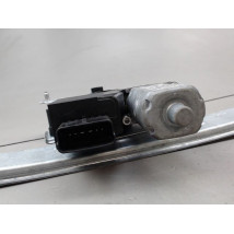 MECANISME LEVE-GLACE AVANT DROIT CITROEN C3