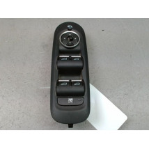COMMANDE LEVE-GLACE PORTE AVG FORD MONDEO III PHASE 2 2010-2015