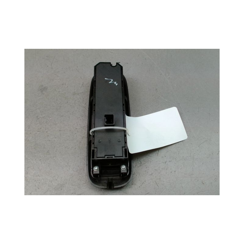 COMMANDE LEVE-GLACE PORTE AVG FORD MONDEO III PHASE 2 2010-2015