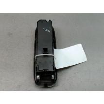 COMMANDE LEVE-GLACE PORTE AVG FORD MONDEO III PHASE 2 2010-2015