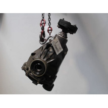 PONT ARRIERE BMW SERIE 5 530 d