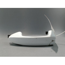 POIGNEE EXTERIEURE PORTE AVANT DROIT FORD FIESTA 2010-