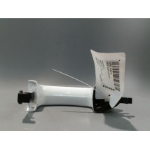 POIGNEE EXTERIEURE PORTE AVANT GAUCHE FORD FIESTA 2010-