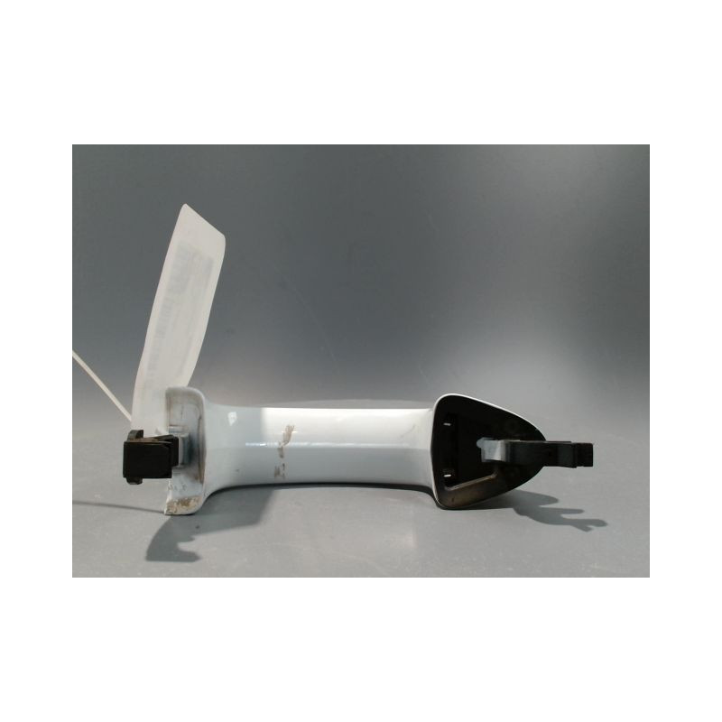 POIGNEE EXTERIEURE PORTE ARRIERE GAUCHE FORD FIESTA 2010-