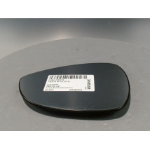GLACE RETROVISEUR EXT G FORD FIESTA 2010-