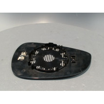 GLACE RETROVISEUR EXT G FORD FIESTA 2010-
