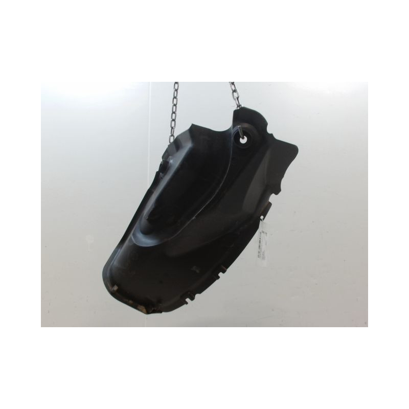 PARE-BOUE ARRIERE DROIT DACIA LODGY BREAK 2012-...