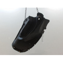 PARE-BOUE ARRIERE DROIT DACIA LODGY BREAK 2012-...
