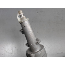 CREMAILLERE B.M.W. SERIE 5