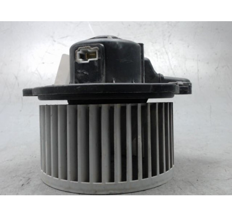 MOTEUR VENTILATEUR CHAUFFAGE