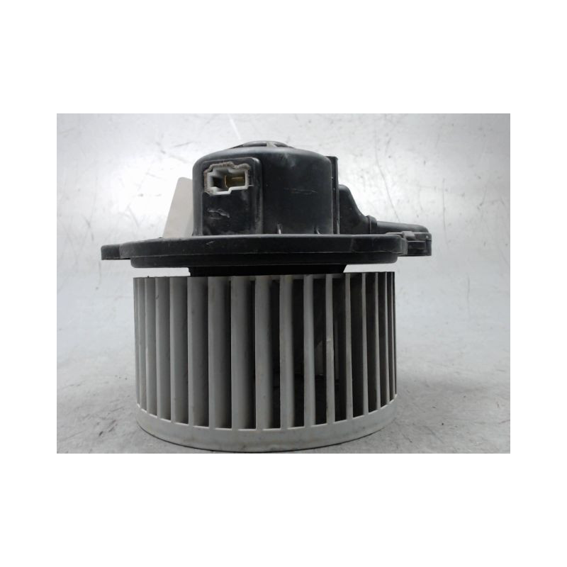 MOTEUR VENTILATEUR CHAUFFAGE MAZDA BT-50