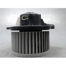 MOTEUR VENTILATEUR CHAUFFAGE MAZDA BT-50