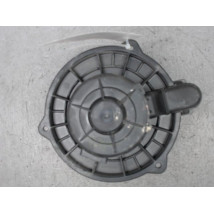 MOTEUR VENTILATEUR CHAUFFAGE MAZDA BT-50