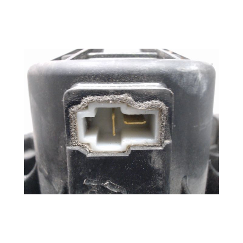 MOTEUR VENTILATEUR CHAUFFAGE MAZDA BT-50