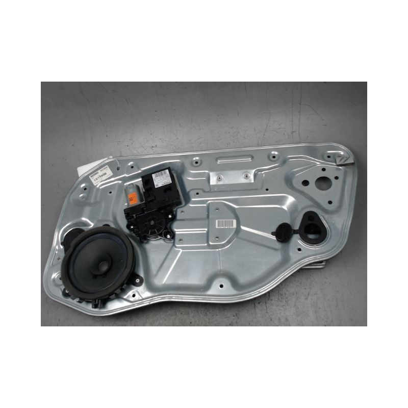 MECANISME+MOTEUR LEVE-GLACE AVANT DROIT VOLVO V50
