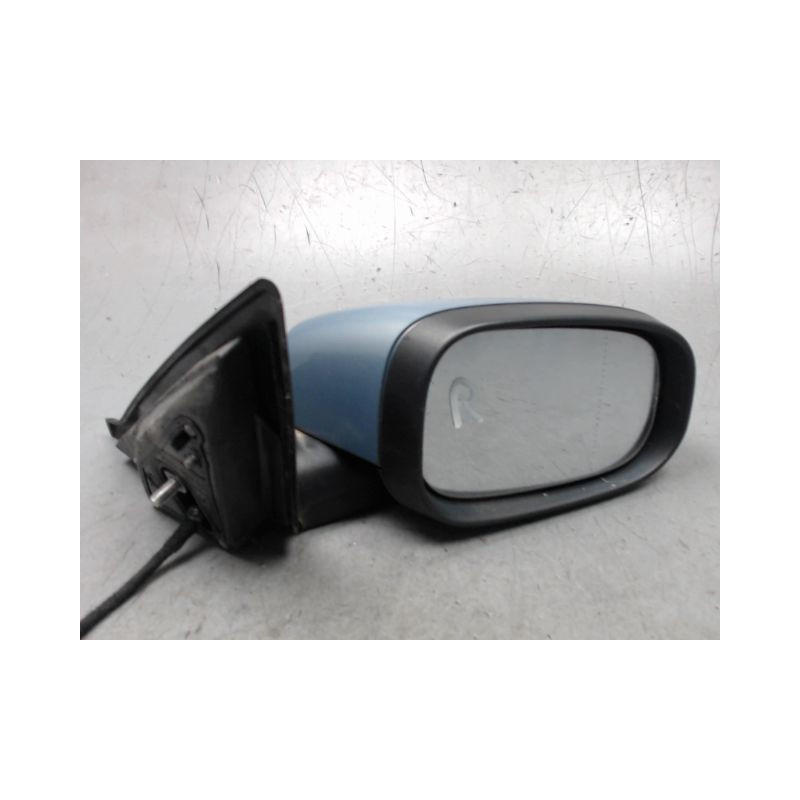 RETROVISEUR EXTERIEUR ELECTRIQUE DROIT VOLVO V50