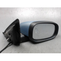 RETROVISEUR EXTERIEUR ELECTRIQUE DROIT VOLVO V50