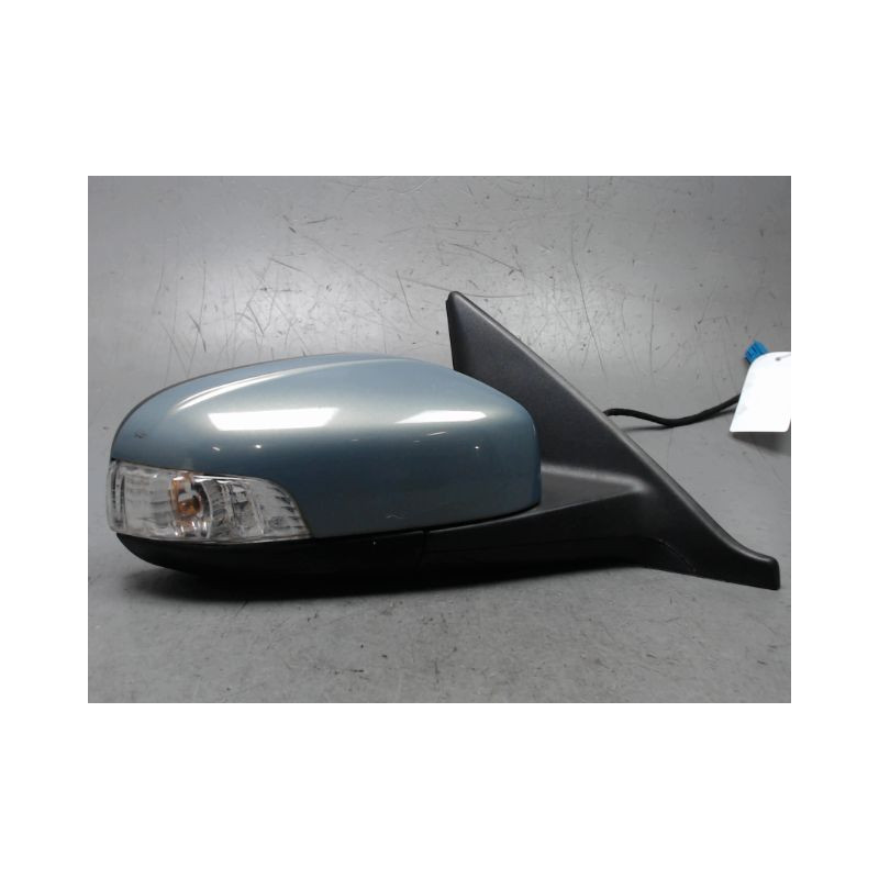 RETROVISEUR EXTERIEUR ELECTRIQUE DROIT VOLVO V50