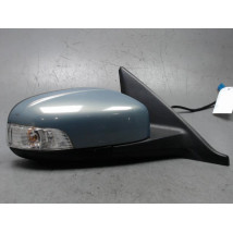 RETROVISEUR EXTERIEUR ELECTRIQUE DROIT VOLVO V50