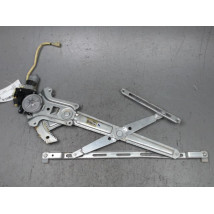 MECANISME+MOTEUR LEVE-GLACE AVANT DROIT MAZDA BT-50