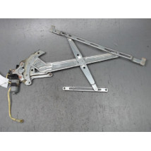 MECANISME+MOTEUR LEVE-GLACE AVANT DROIT MAZDA BT-50