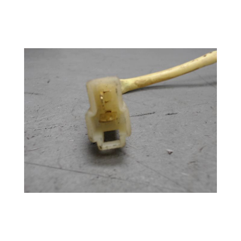 MECANISME+MOTEUR LEVE-GLACE AVANT DROIT MAZDA BT-50