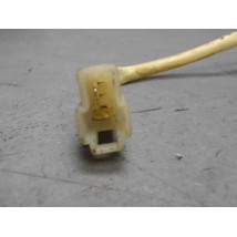 MECANISME+MOTEUR LEVE-GLACE AVANT DROIT MAZDA BT-50