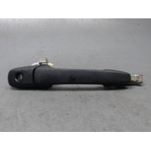 POIGNEE EXTERIEURE PORTE AVANT DROIT MAZDA BT-50