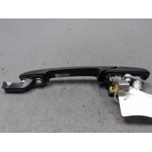 POIGNEE EXTERIEURE PORTE AVANT DROIT MAZDA BT-50