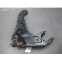 TRIANGLE INFERIEUR AVANT DROIT MAZDA BT-50