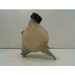 VASE EXPANSION
