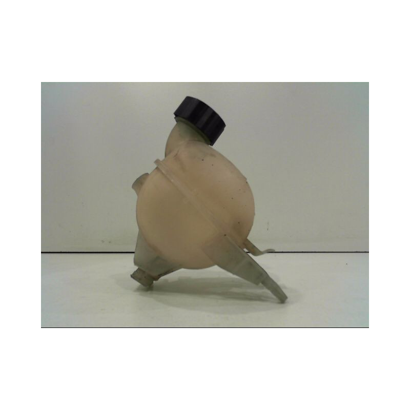 VASE EXPANSION CITROEN C3