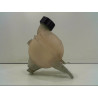 VASE EXPANSION CITROEN C3