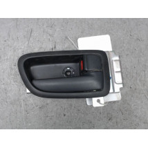 POIGNEE INTERIEURE PORTE AVANT DROIT MAZDA BT-50