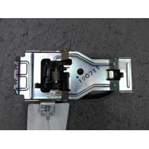 POIGNEE INTERIEURE PORTE AVANT DROIT MAZDA BT-50