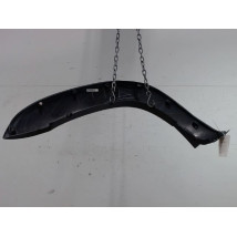 ELARGISSEUR AILE AVANT DROIT MAZDA BT-50