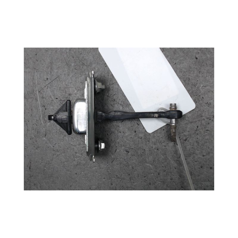 TIRANT PORTE AVANT DROIT MAZDA BT-50