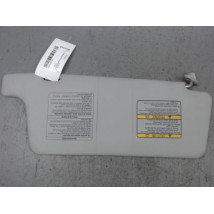 PARE-SOLEIL G MAZDA BT-50