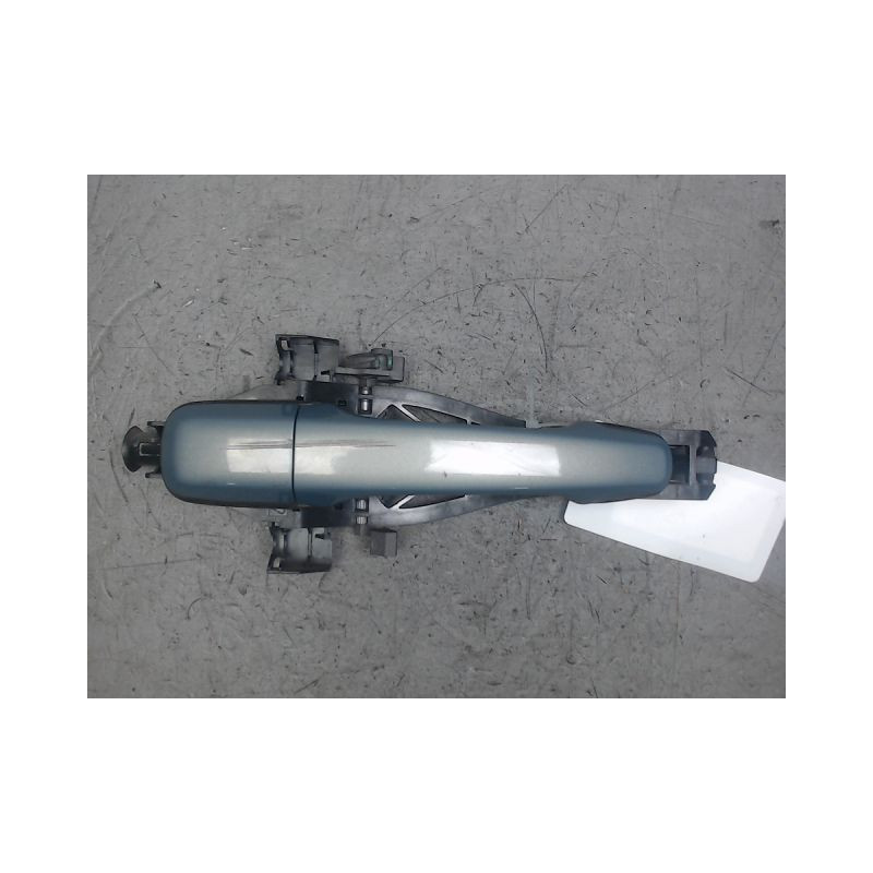 POIGNEE EXTERIEURE PORTE AVANT DROIT VOLVO V50