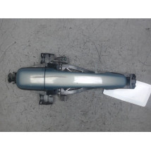 POIGNEE EXTERIEURE PORTE AVANT DROIT VOLVO V50