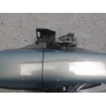 POIGNEE EXTERIEURE PORTE AVANT DROIT VOLVO V50