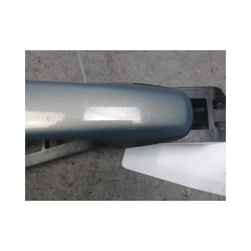 POIGNEE EXTERIEURE PORTE AVANT DROIT VOLVO V50