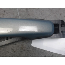 POIGNEE EXTERIEURE PORTE AVANT DROIT VOLVO V50